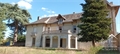 maison-villa à la vente